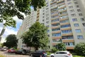 Квартира 2 комнаты 50 м² Минск, Беларусь