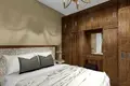 Investment  in Limassol, Cyprus