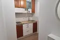 Studio 1 chambre 25 m² en Varsovie, Pologne