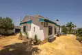 Casa 3 habitaciones 138 m² Málaga, Španjolska