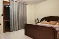 Apartamento 2 habitaciones 72 m² Bashkia Durres, Albania