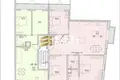 3 bedroom apartment  Sannat, Malta