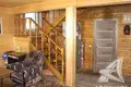 Dom 123 m² Muchaviecki sielski Saviet, Białoruś