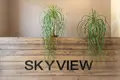 2 bedroom apartment 77 m² Budva, Montenegro