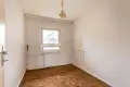 Apartamento 3 habitaciones 53 m² Varsovia, Polonia