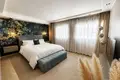 Maison 6 chambres 687 m² Espagne, Espagne