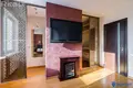 Apartamento 3 habitaciones 110 m² en Minsk, Bielorrusia