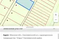 House 123 m² Ozyaritska-Slabadski rural council, Belarus