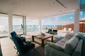Maison 350 m² Pomos, Chypre