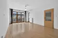 Mieszkanie 2 pokoi 62 m² Warszawa, Polska