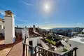 Mieszkanie 3 pokoi 215 m² Manilva, Hiszpania