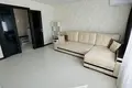 Wohnung 2 zimmer 47 m² Mahiljou, Belarus