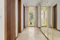 Willa 9 pokojów 419 m² Dobrota, Czarnogóra