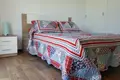 Haus 4 Schlafzimmer 165 m² Dos Hermanas, Spanien
