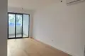 Apartamento 1 habitacion 59 m² Becici, Montenegro