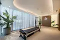 Apartamento 4 habitaciones 188 m² Dubái, Emiratos Árabes Unidos