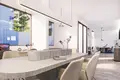 Complejo residencial The Element