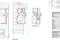 Haus 4 zimmer 197 m² Algorfa, Spanien