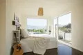 Villa de tres dormitorios 240 m² Durasevici, Montenegro