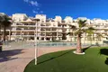 2 bedroom apartment 88 m² Guardamar del Segura, Spain