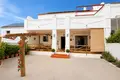 Dom 3 pokoi 219 m² Hiszpania, Hiszpania