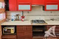 Дом 219 м² Мотыкальский сельский Совет, Беларусь