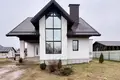 Maison 178 m² Baranavitchy, Bélarus