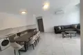 Квартира 3 спальни 105 м² в Лимассоле, Кипр