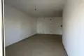 Appartement 74 m² District de Vlora, Albanie