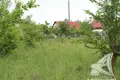 Działki  Cerninski sielski Saviet, Białoruś