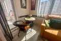 Apartamento 1 habitacion 47 m² Ravda, Bulgaria