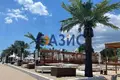 Квартира 3 комнаты 103 м² Несебр, Болгария