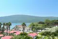 Wohnung 2 Schlafzimmer 96 m² Denovici, Montenegro