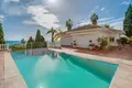 3 bedroom house 181 m² Mijas, Spain