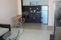 Wohnung 2 Schlafzimmer 64 m² Nessebar, Bulgarien