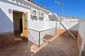 Maison 3 chambres 143 m² Espagne, Espagne
