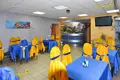 Geschäft 86 m² Kalodziscanski sielski Saviet, Belarus