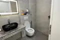 Wohnung 2 zimmer 78 m² Bashkia Vlore, Albanien