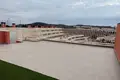 Apartamento 3 habitaciones 210 m² Mijas, Španjolska