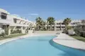 Apartamento 2 habitaciones 98 m² Torrevieja, Španjolska