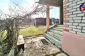 House 65 m² Stankauski sielski Saviet, Belarus