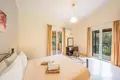 4 bedroom Villa 245 m² Nissaki, Greece