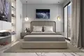 Dom 5 pokojów 280 m² Dos Hermanas, Hiszpania