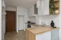 Mieszkanie 1 pokój 25 m² Krobia, Polska