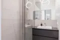 Квартира 2 комнаты 38 м² в Варшаве, Польша