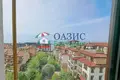 Appartement 4 chambres 144 m² Sveti Vlas, Bulgarie
