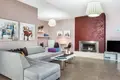 Haus 8 zimmer 305 m² Municipality of Thessaloniki, Griechenland