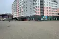 Tienda 127 m² en Minsk, Belarús
