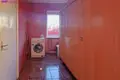 Casa 199 m² Mazeikiai, Lituania
