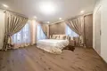 Дом 690 м² Тарасово, Беларусь